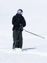 Thumbnail von Alpina Alpiner AL-650LGLBL4AEBDLC Herrenuhr Alpiner Extreme Regulator Automatik 41mm 20ATM