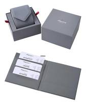 Thumbnail von Alpina Alpiner AL-525BRG3AE6 Herrenuhr Alpiner Extreme Automatik 39mm 20ATM