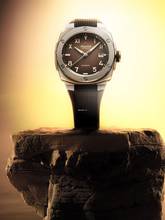 Thumbnail von Alpina Alpiner AL-525BRG3AE6 Herrenuhr Alpiner Extreme Automatik 39mm 20ATM