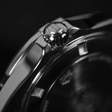 Thumbnail von TAG Heuer Aquaracer Lady Full Set 2018