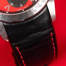 Thumbnail von Tudor Fastrider Chrono Ducati Full Set