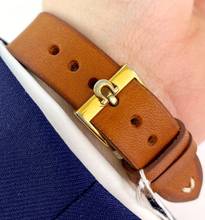 Thumbnail von Omega Constellation Pie Pan Solid Gold Vollgold Vintage Automatic Automatik ref 168005 168005