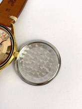 Thumbnail von Omega Seamaster Serviced Seamaster Vintage Automatic Automatik ref 165002 165.002