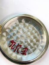 Thumbnail von Omega Seamaster Serviced Seamaster Vintage Automatic Automatik ref 14701 14701