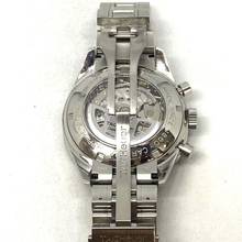 Thumbnail von TAG Heuer Carrera Calibre 16 CV2010