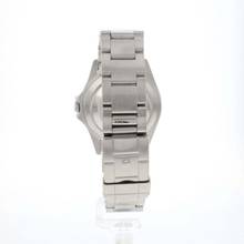 Thumbnail von Rolex GMT-Master 16700