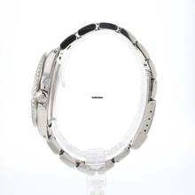 Thumbnail von Rolex GMT-Master 16700