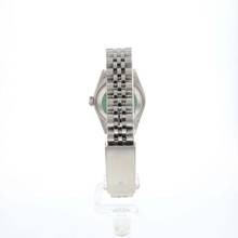 Thumbnail von Rolex Lady-Datejust 26 Lady Jubilee White Diamond Dial