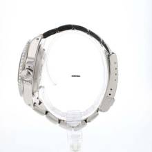 Thumbnail von Rolex Sea-Dweller 4000 Steel