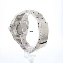 Thumbnail von Rolex Sea-Dweller 4000 Steel
