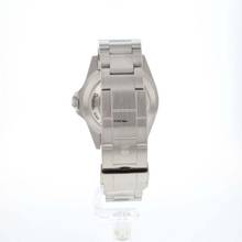 Thumbnail von Rolex Sea-Dweller 4000 Steel