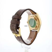 Thumbnail von Rolex Day-Date 36 Yellow Gold White Roman Dial