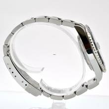 Thumbnail von Rolex Submariner Date 16610 D38 Series Luminova 2005 Full Set TOP Condition