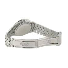 Thumbnail von Rolex Datejust 36 Ref.16250 BJ.1980