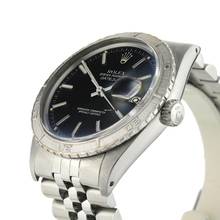 Thumbnail von Rolex Datejust 36 Ref.16250 BJ.1980