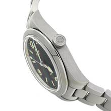 Thumbnail von Tudor Ranger Ref.79950 Fullset