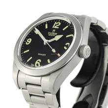 Thumbnail von Tudor Ranger Ref.79950 Fullset