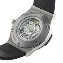 Thumbnail von Hublot Classic Fusion Ref.511.NX.1171.RX