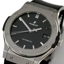 Thumbnail von Hublot Classic Fusion Ref.511.NX.1171.RX