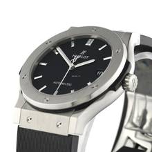 Thumbnail von Hublot Classic Fusion Ref.511.NX.1171.RX
