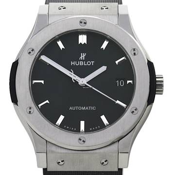 Hublot Classic Fusion Ref.511.NX.1171.RX