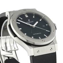 Thumbnail von Hublot Classic Fusion Ref.511.NX.1171.RX