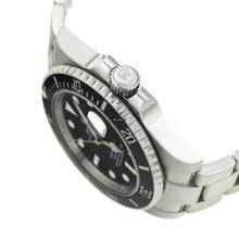 Thumbnail von Rolex Submariner Date Ref.116610LN