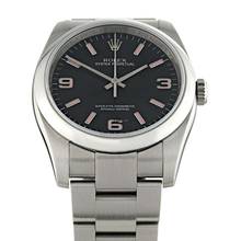 Thumbnail von Rolex Oyster Perpetual 36 Ref.116000