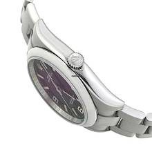 Thumbnail von Rolex Oyster Perpetual 36 Ref.116000