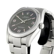 Thumbnail von Rolex Oyster Perpetual 36 Ref.116000