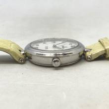 Thumbnail von Omega De Ville Prestige MOP Diamond Index