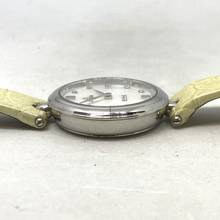 Thumbnail von Omega De Ville Prestige MOP Diamond Index