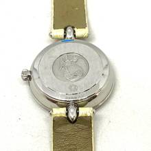 Thumbnail von Omega De Ville Prestige MOP Diamond Index