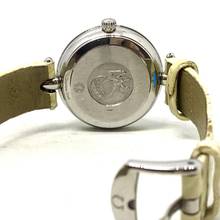 Thumbnail von Omega De Ville Prestige MOP Diamond Index