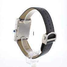 Thumbnail von Cartier Tank Solo XL Automatic
