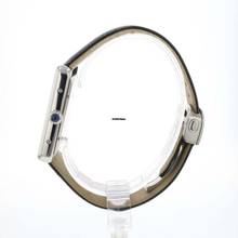 Thumbnail von Cartier Tank Solo XL Automatic