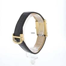 Thumbnail von Cartier Tank Louis Cartier Large Gold
