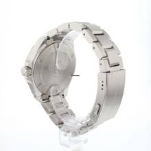Thumbnail von TAG Heuer Aquaracer 300M Steel Automatic