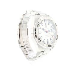 Thumbnail von TAG Heuer Aquaracer 300M Steel Automatic