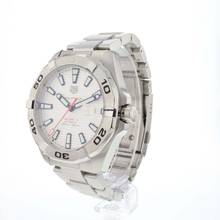 Thumbnail von TAG Heuer Aquaracer 300M Steel Automatic