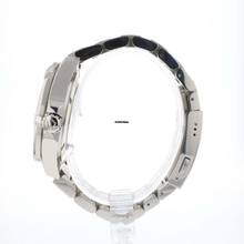 Thumbnail von TAG Heuer Aquaracer 300M Steel Automatic