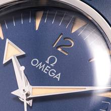 Thumbnail von Omega Seamaster 300 Blue 41 – 234.30.41.21.03.001 – jako NOVÉ – 01/2026 Kompletní balení