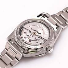 Thumbnail von Omega Seamaster 300 Blue 41 – 234.30.41.21.03.001 – jako NOVÉ – 01/2026 Kompletní balení