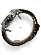 Thumbnail von IWC Fliegeruhr Chronograph Le Petit Prince Chronograph