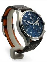 Thumbnail von IWC Fliegeruhr Chronograph Le Petit Prince Chronograph