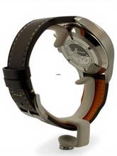 Thumbnail von IWC Fliegeruhr Chronograph Le Petit Prince Chronograph