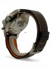 Thumbnail von IWC Fliegeruhr Chronograph Le Petit Prince Chronograph