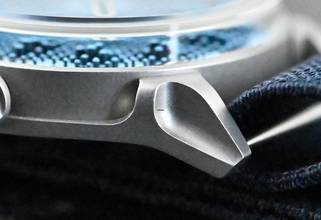 Thumbnail von Kollokium Projekt 01 Variant G2 | Ensemble complet 2025 | limité à 499 pièces