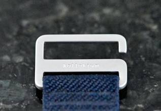 Thumbnail von Kollokium Projekt 01 Variant G2 | Ensemble complet 2025 | limité à 499 pièces