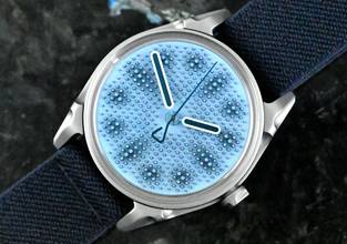 Thumbnail von Kollokium Projekt 01 Variant G2 | Ensemble complet 2025 | limité à 499 pièces